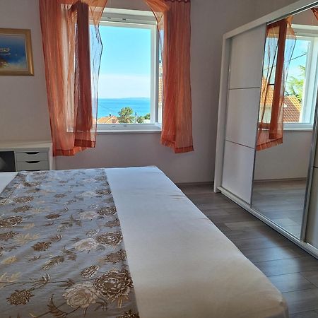 A&L luxury apartment Split Extérieur photo