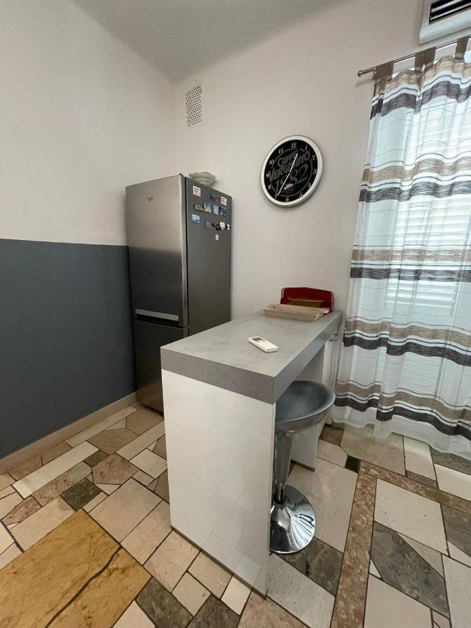 A&L luxury apartment Split Extérieur photo