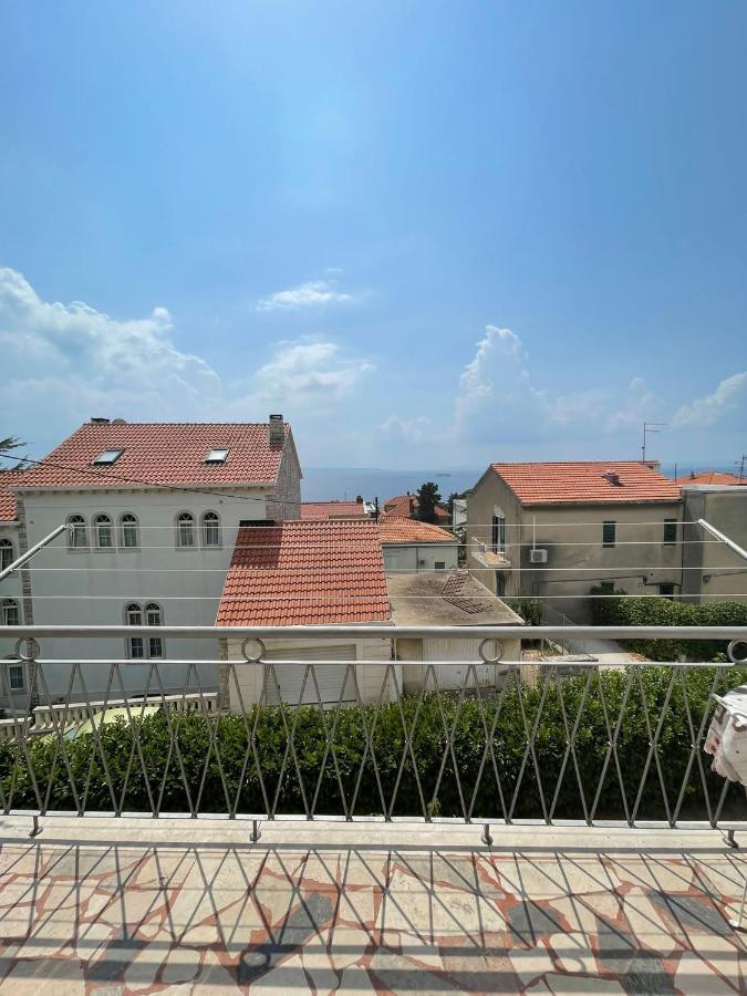 A&L luxury apartment Split Extérieur photo