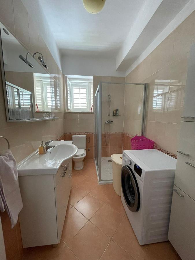 A&L luxury apartment Split Extérieur photo