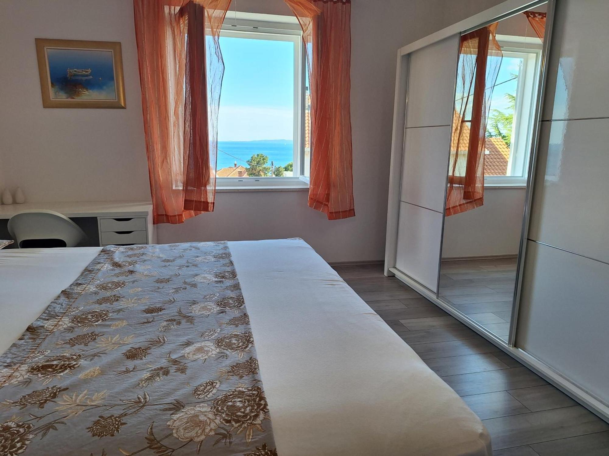 A&L luxury apartment Split Extérieur photo