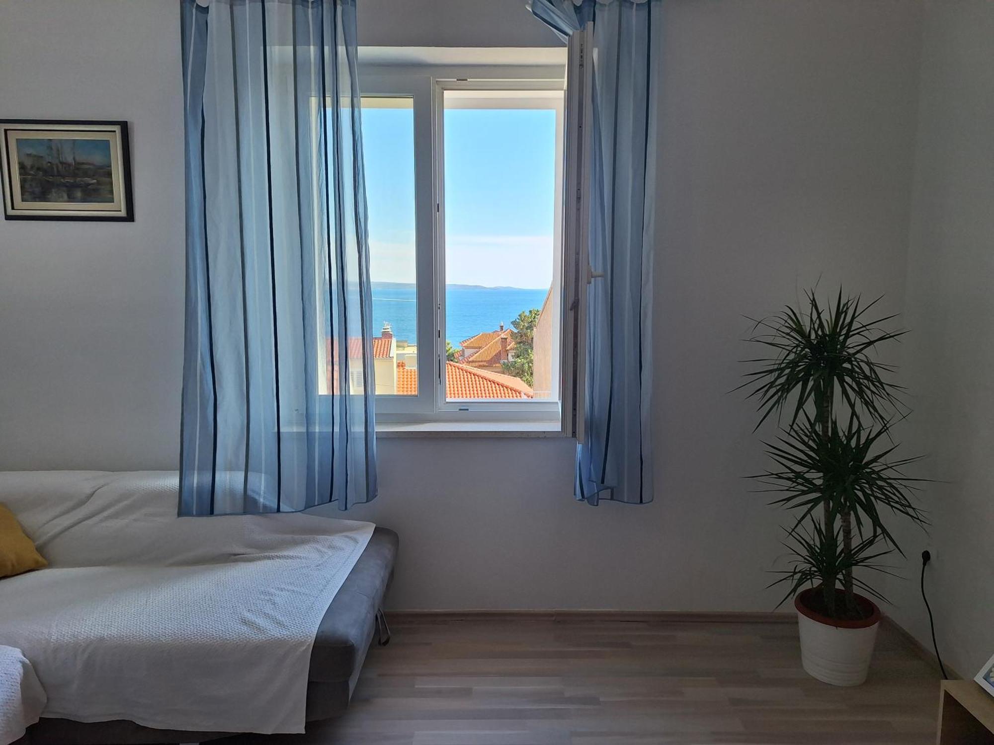 A&L luxury apartment Split Extérieur photo