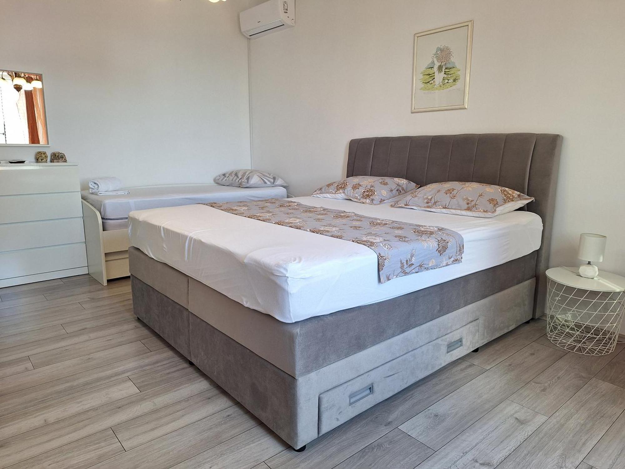 A&L luxury apartment Split Extérieur photo